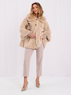 5906694153778-2-ITALY MODA-2