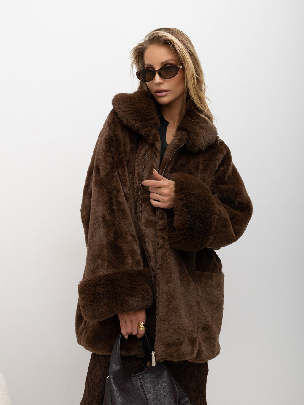 5906694153716-3-ITALY MODA-3