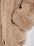 5906694153709-1-ITALY MODA-1