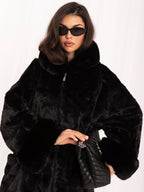 5906694153730-7-ITALY MODA-7