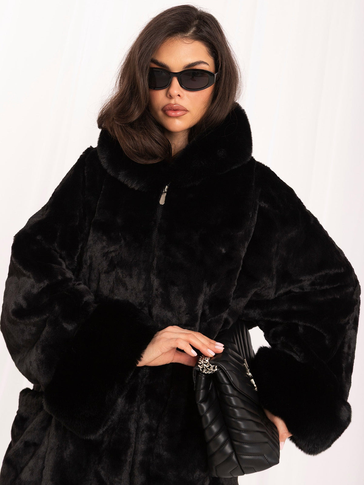 5906694153730-7-ITALY MODA-7