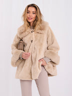 5906694153778-5-ITALY MODA-5