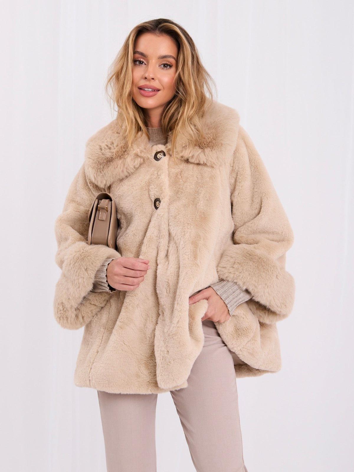 5906694153778-5-ITALY MODA-5