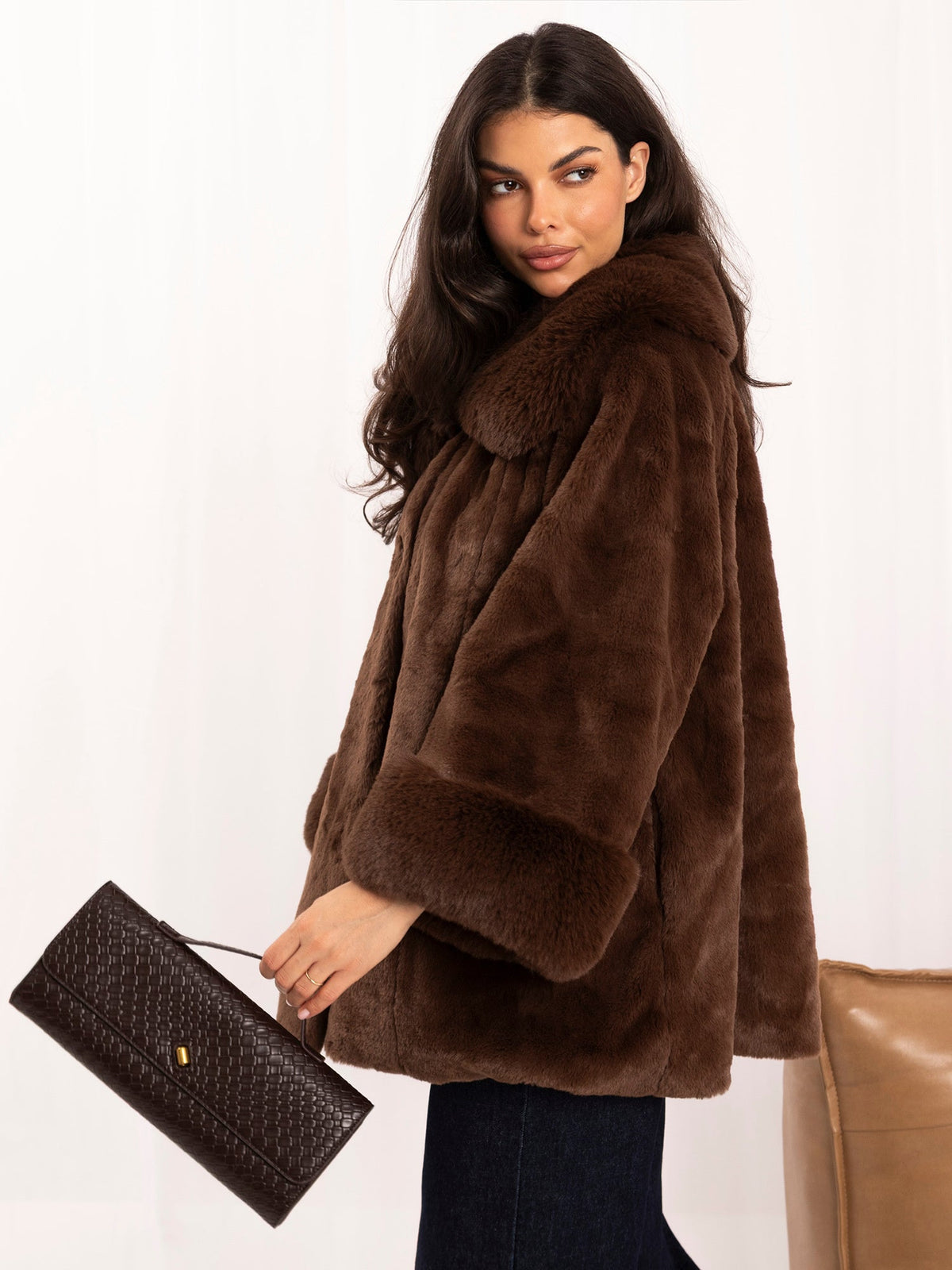 5906694153747-6-ITALY MODA-6