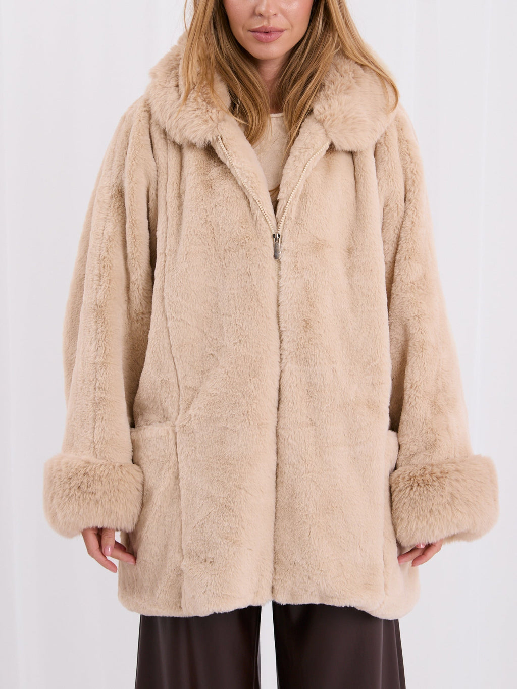 5906694153723-4-ITALY MODA-4