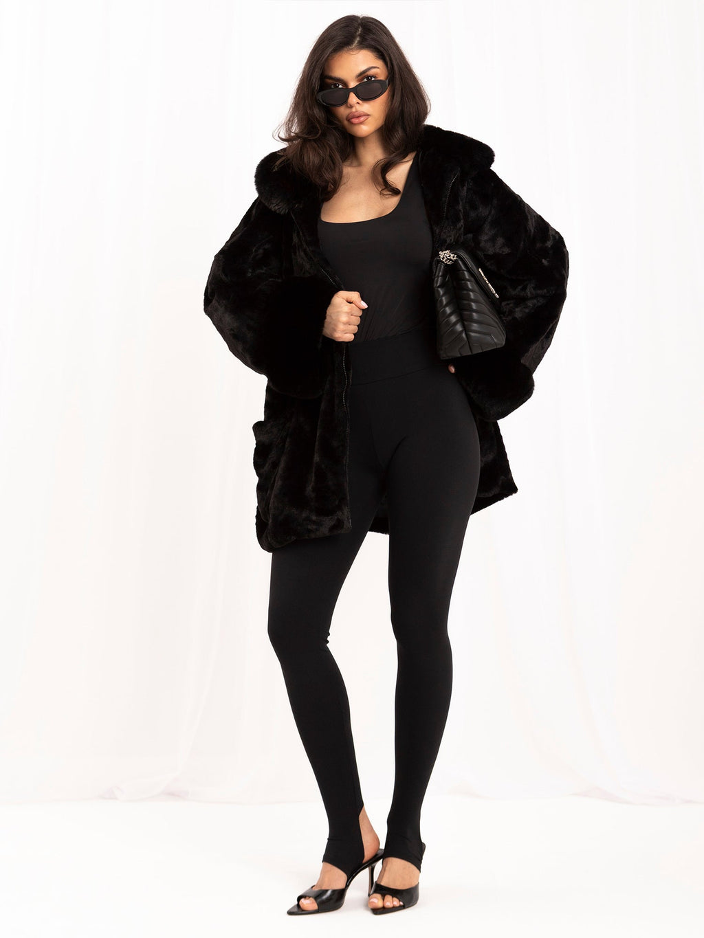 5906694153730-5-ITALY MODA-5
