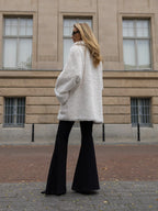 5906694153693-4-ITALY MODA-4