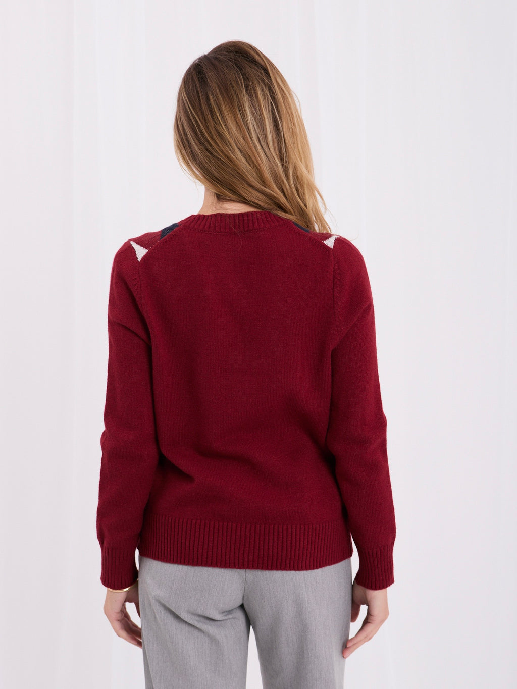 5906694157707-2-ITALY MODA-2