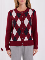 5906694157707-6-ITALY MODA-6