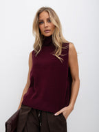 5906694157622-4-ITALY MODA-4