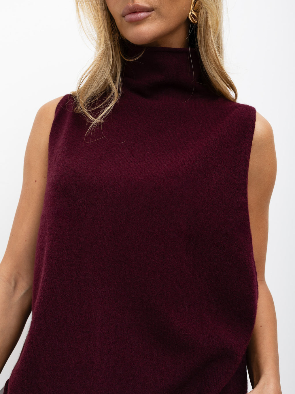 5906694157622-1-ITALY MODA-1
