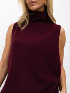 5906694157622-1-ITALY MODA-1
