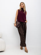 5906694157622-3-ITALY MODA-3