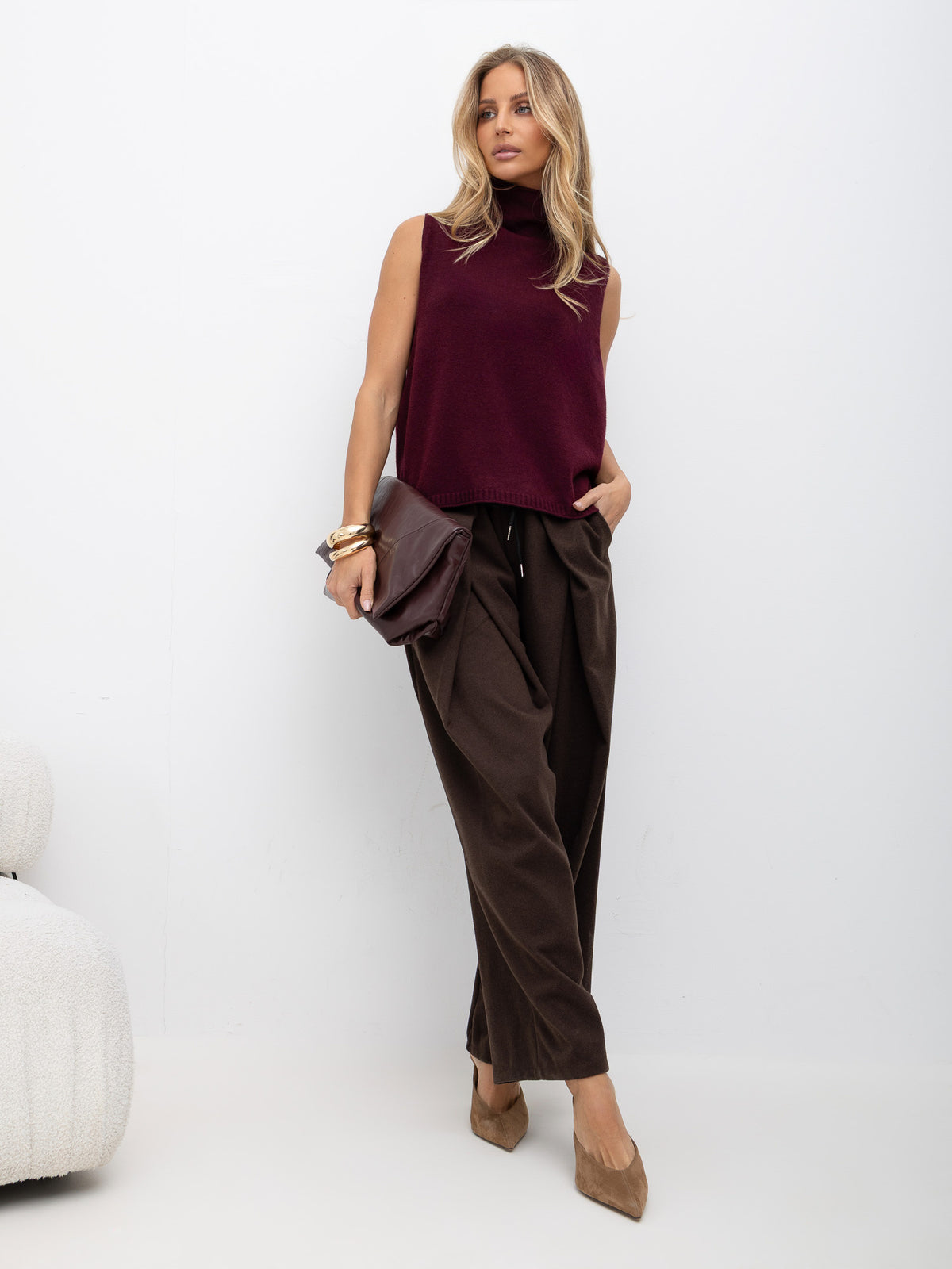5906694157622-3-ITALY MODA-3