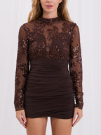 5906694154232-3-ITALY MODA-3