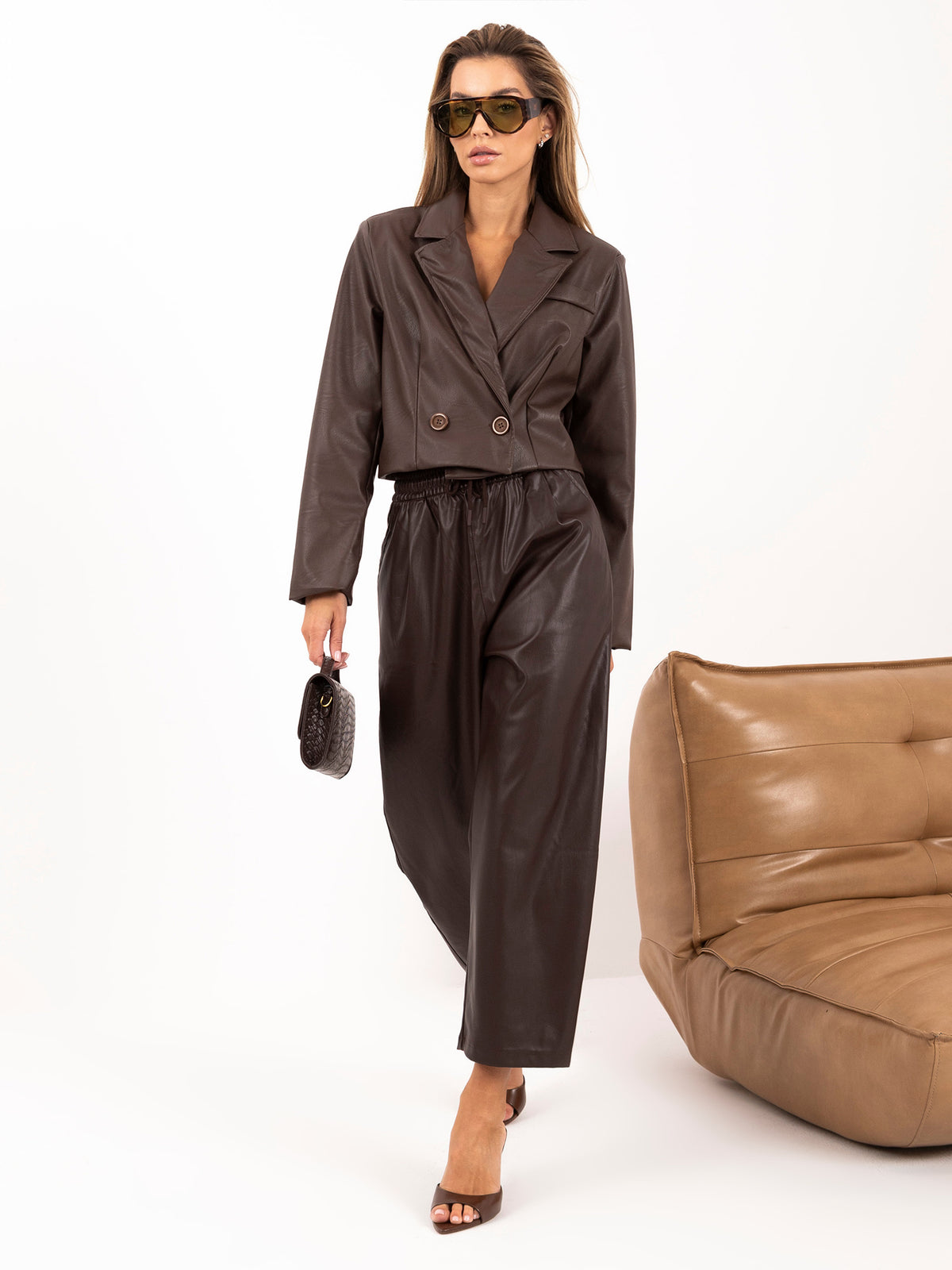 5906694145452-5-ITALY MODA-5
