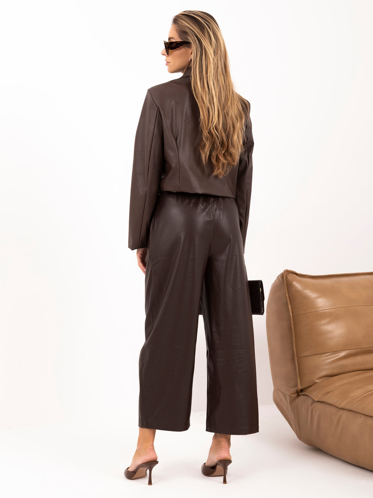 5906694145452-3-ITALY MODA-3