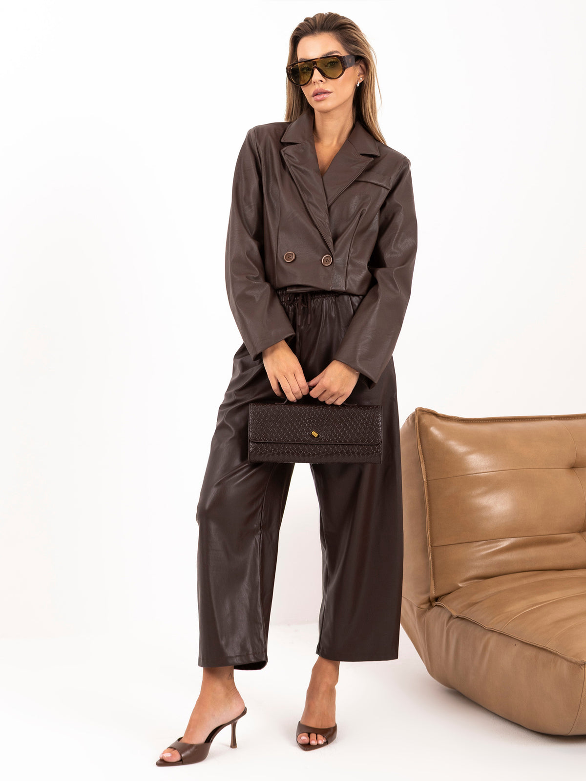 5906694145452-2-ITALY MODA-2