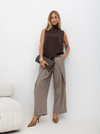 5906694157646-1-ITALY MODA-1