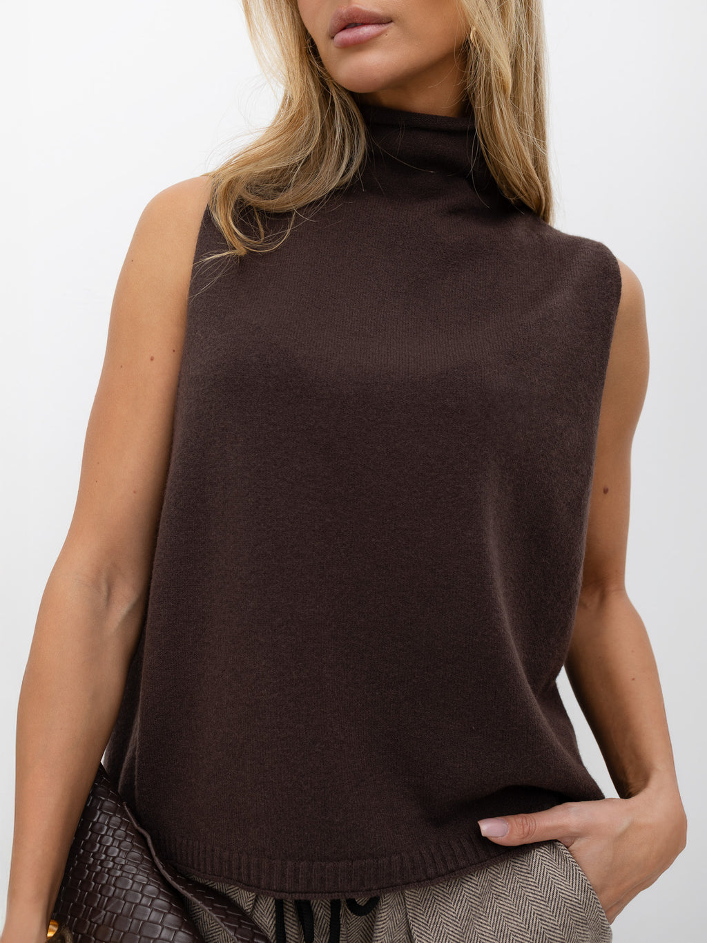 5906694157646-3-ITALY MODA-3