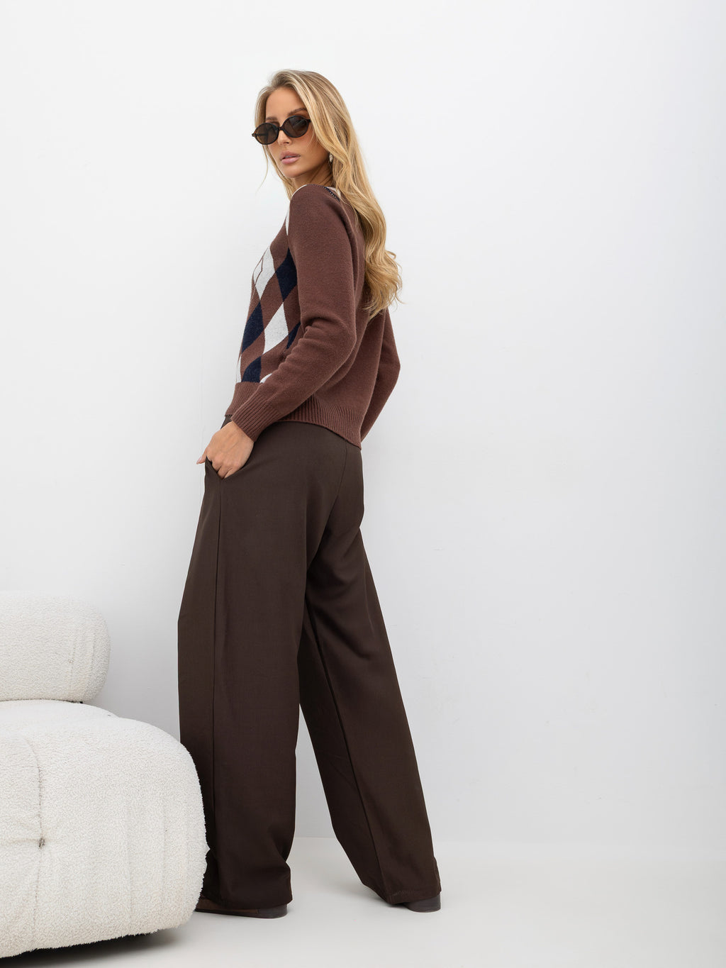 5906694157721-2-ITALY MODA-2
