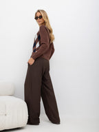 5906694157721-2-ITALY MODA-2