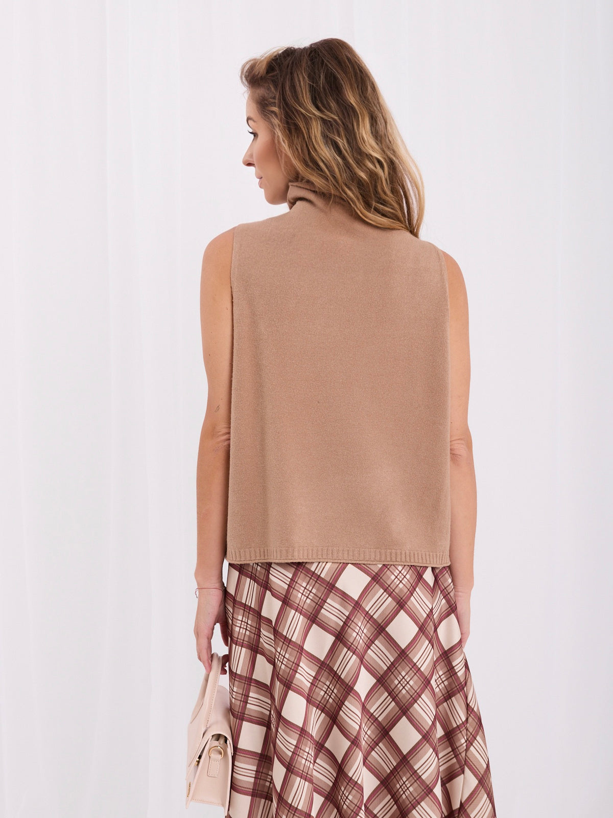 5906694157653-3-ITALY MODA-3