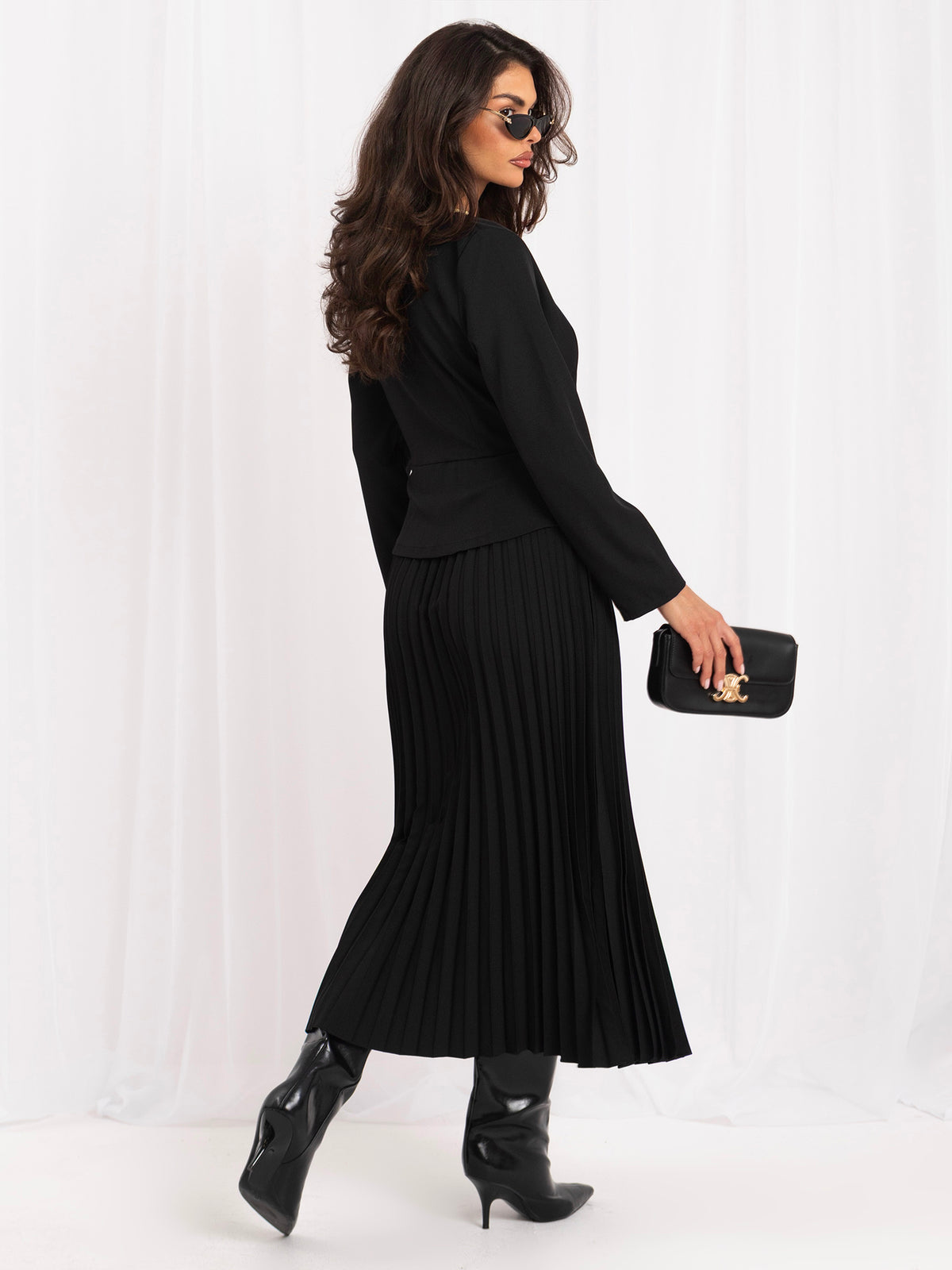 5906694148996-5-ITALY MODA-5