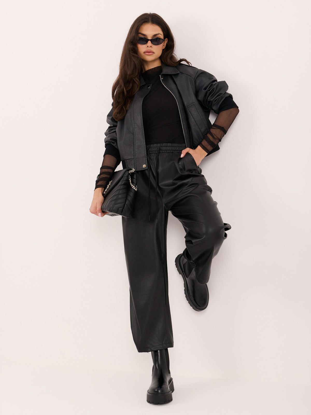 5906694146077-1-ITALY MODA-1