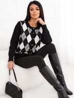 5906694157745-6-ITALY MODA-6