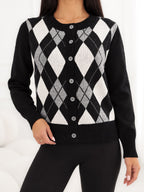 5906694157745-1-ITALY MODA-1