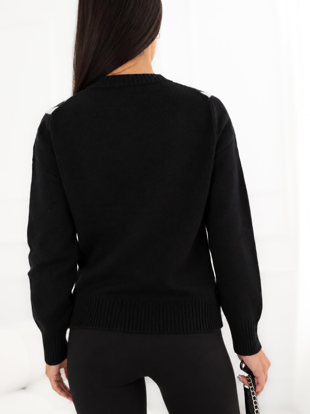5906694157745-3-ITALY MODA-3