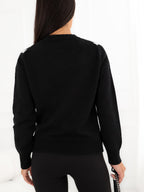 5906694157745-3-ITALY MODA-3