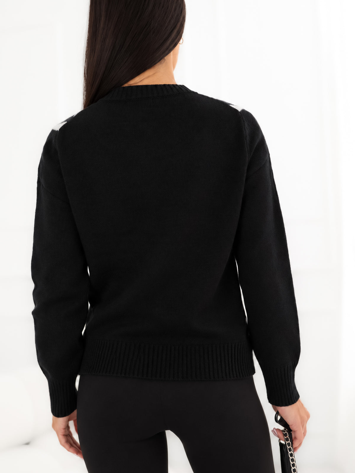 5906694157745-3-ITALY MODA-3