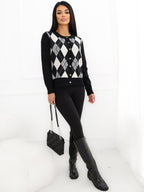 5906694157745-4-ITALY MODA-4