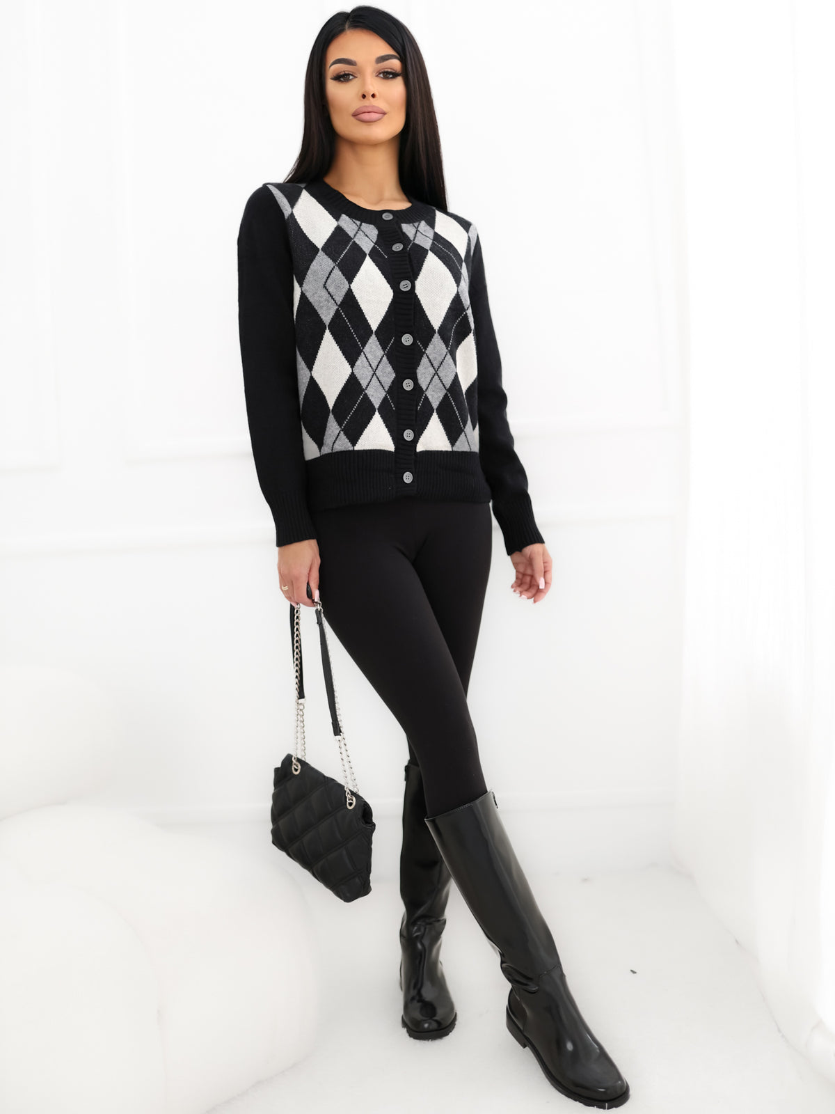 5906694157745-4-ITALY MODA-4