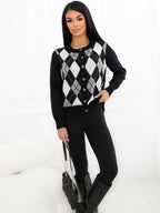5906694157745-2-ITALY MODA-2