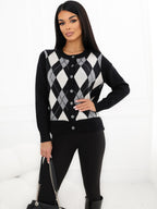 5906694157745-5-ITALY MODA-5