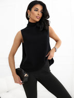 5906694157677-2-ITALY MODA-2
