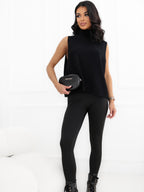 5906694157677-1-ITALY MODA-1