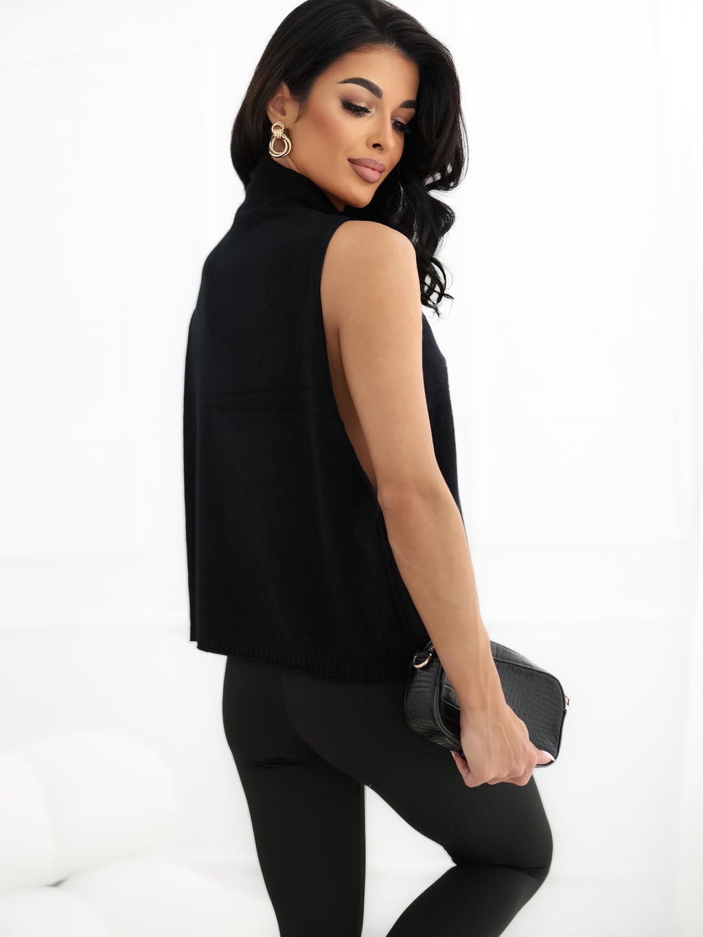 5906694157677-5-ITALY MODA-5