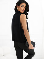 5906694157677-5-ITALY MODA-5