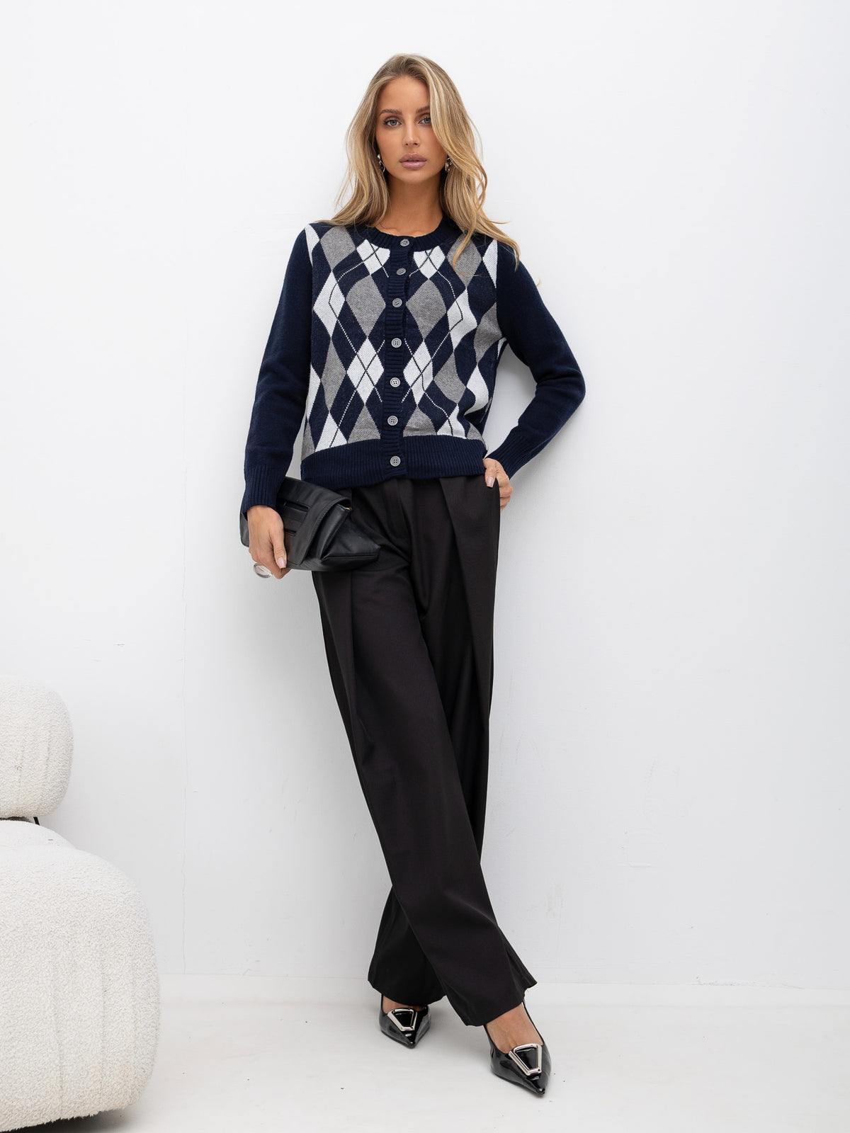 5906694157769-5-ITALY MODA-5