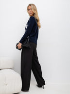 5906694157769-4-ITALY MODA-4