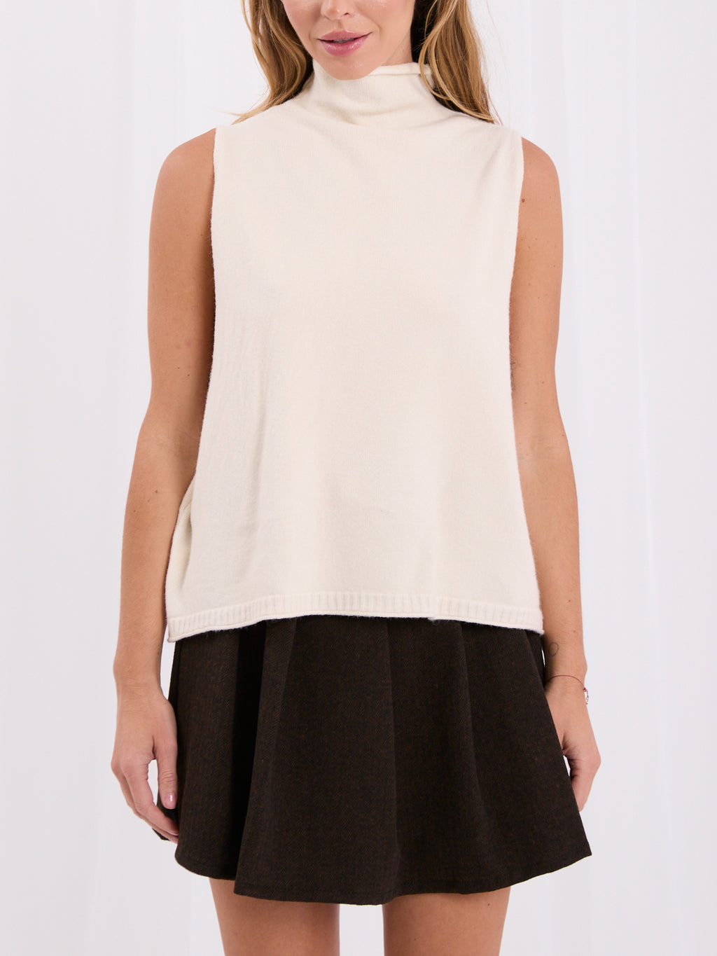 5906694157660-5-ITALY MODA-5