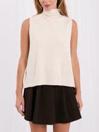 5906694157660-5-ITALY MODA-5