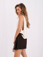 5906694157660-1-ITALY MODA-1