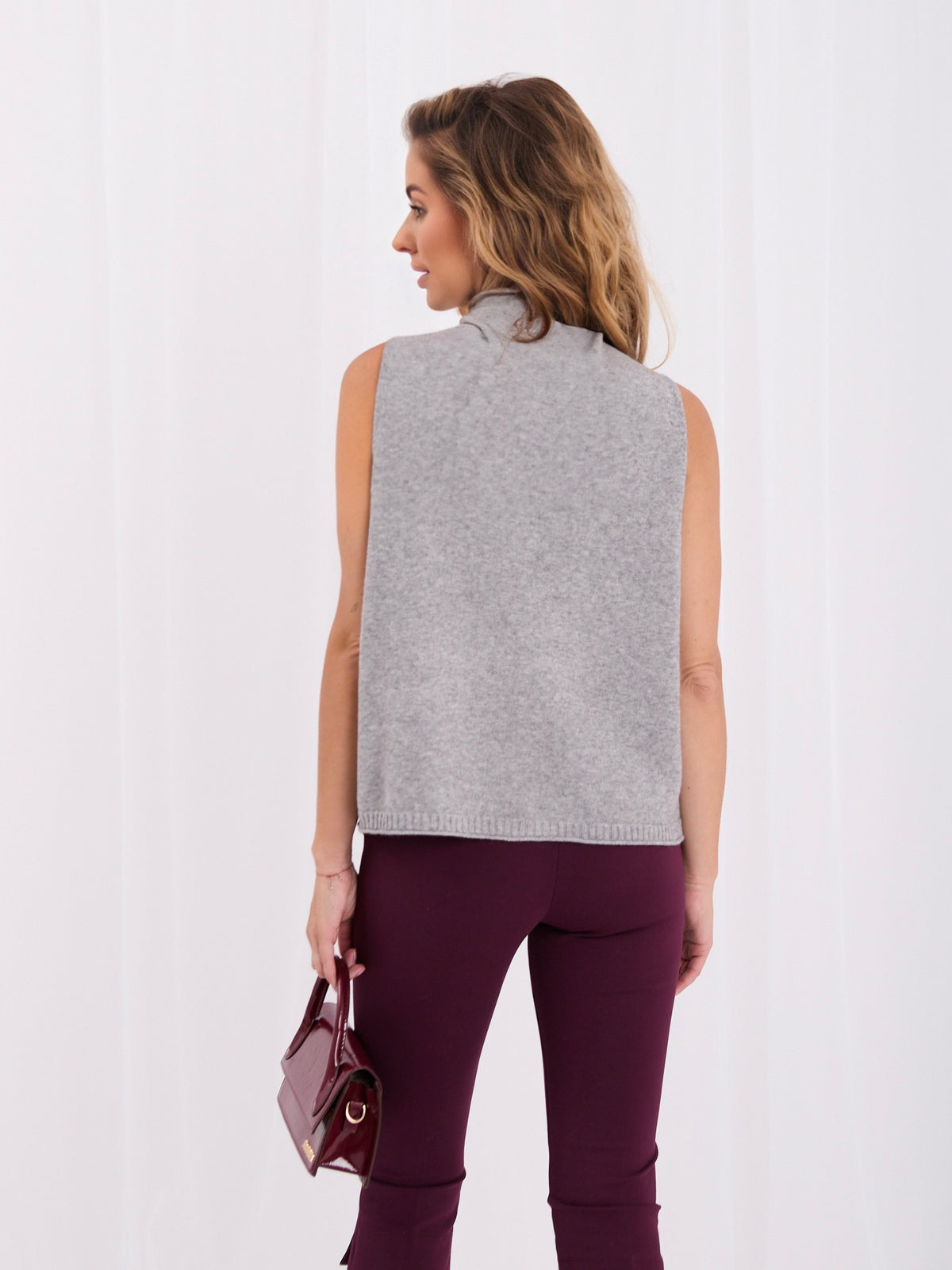 5906694157639-6-ITALY MODA-6