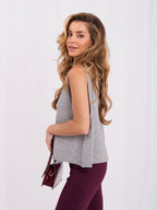5906694157639-7-ITALY MODA-7