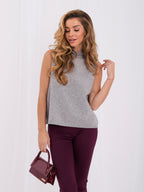 5906694157639-1-ITALY MODA-1